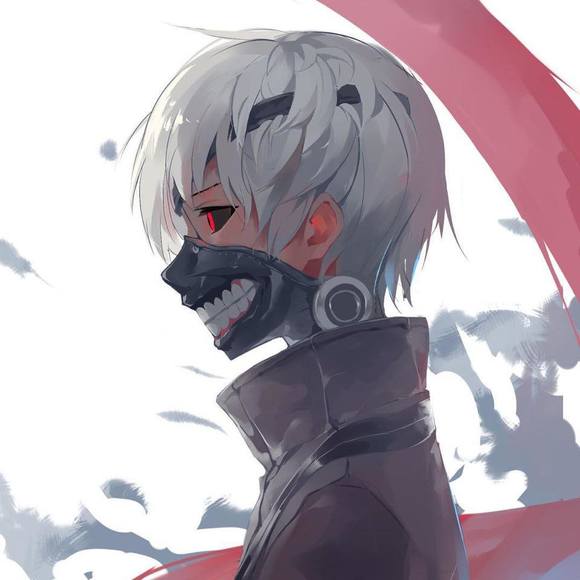 torichandler122